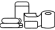 Équipements de base