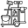 Produits de nettoyage
